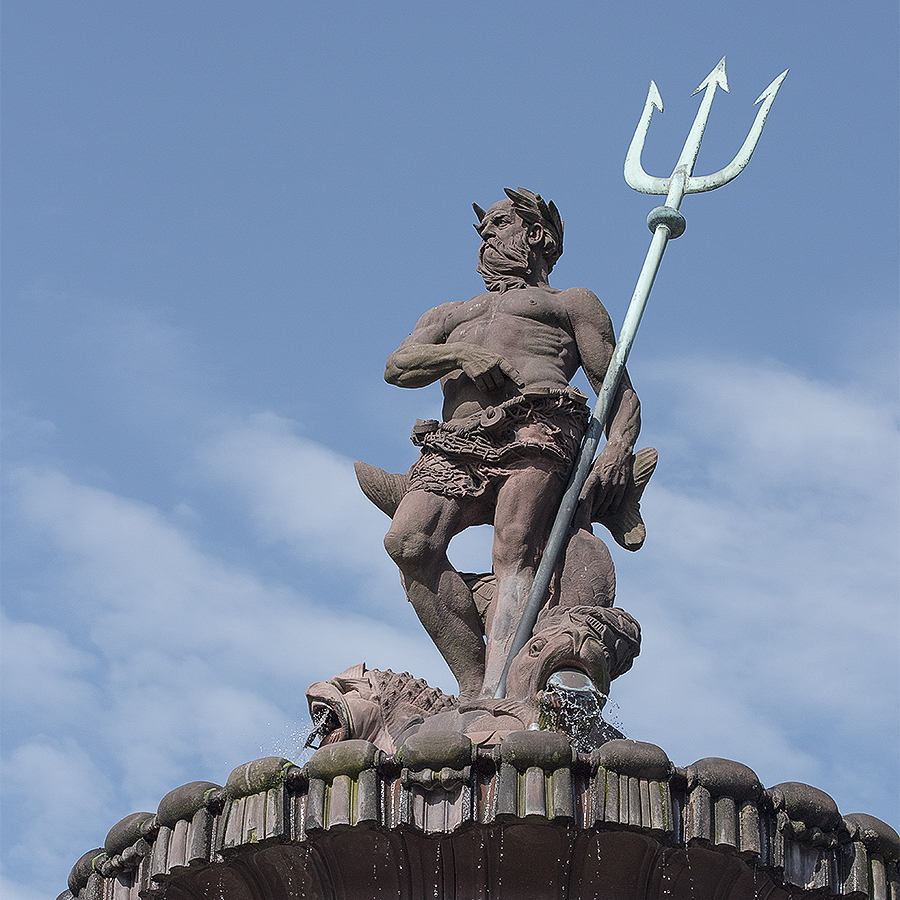 4711 Wuppertal KA7_2204 als Smartobjekt-1 Kopie.jpg